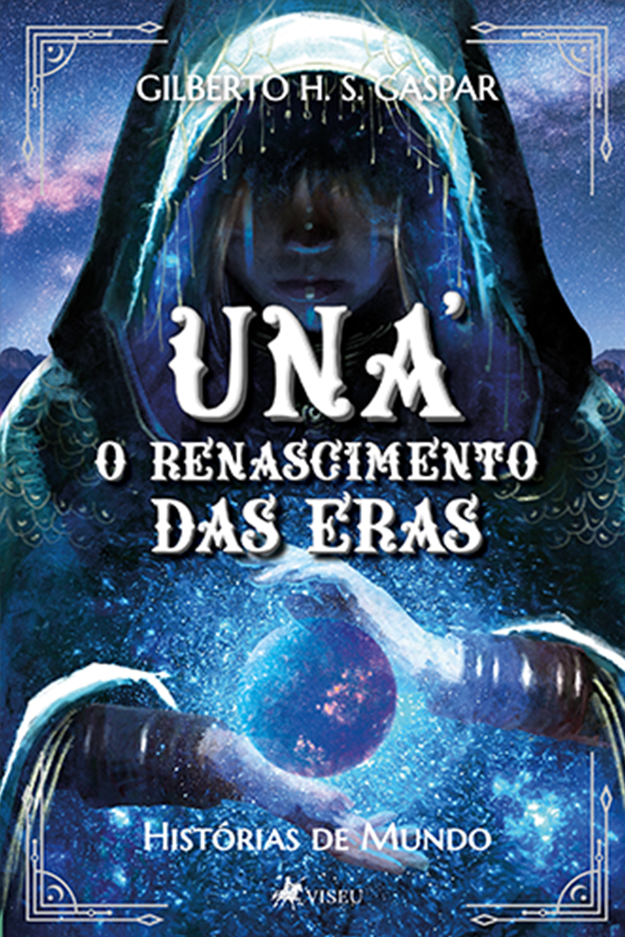 Una'