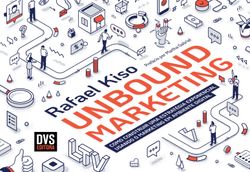 UNBOUND MARKETING