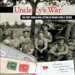 Uncle Cy's War