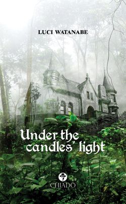 Under the Candles' Light