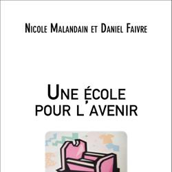 Une école pour l'avenir