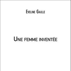 Une femme inventée