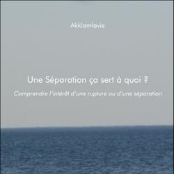 Une Séparation ça sert à quoi ?