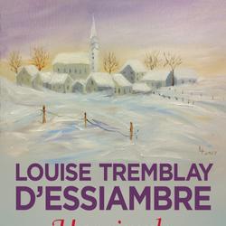 Une simple histoire d'amour, tome 1