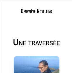 Une traversée