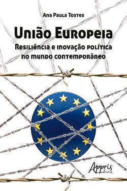 União europeia