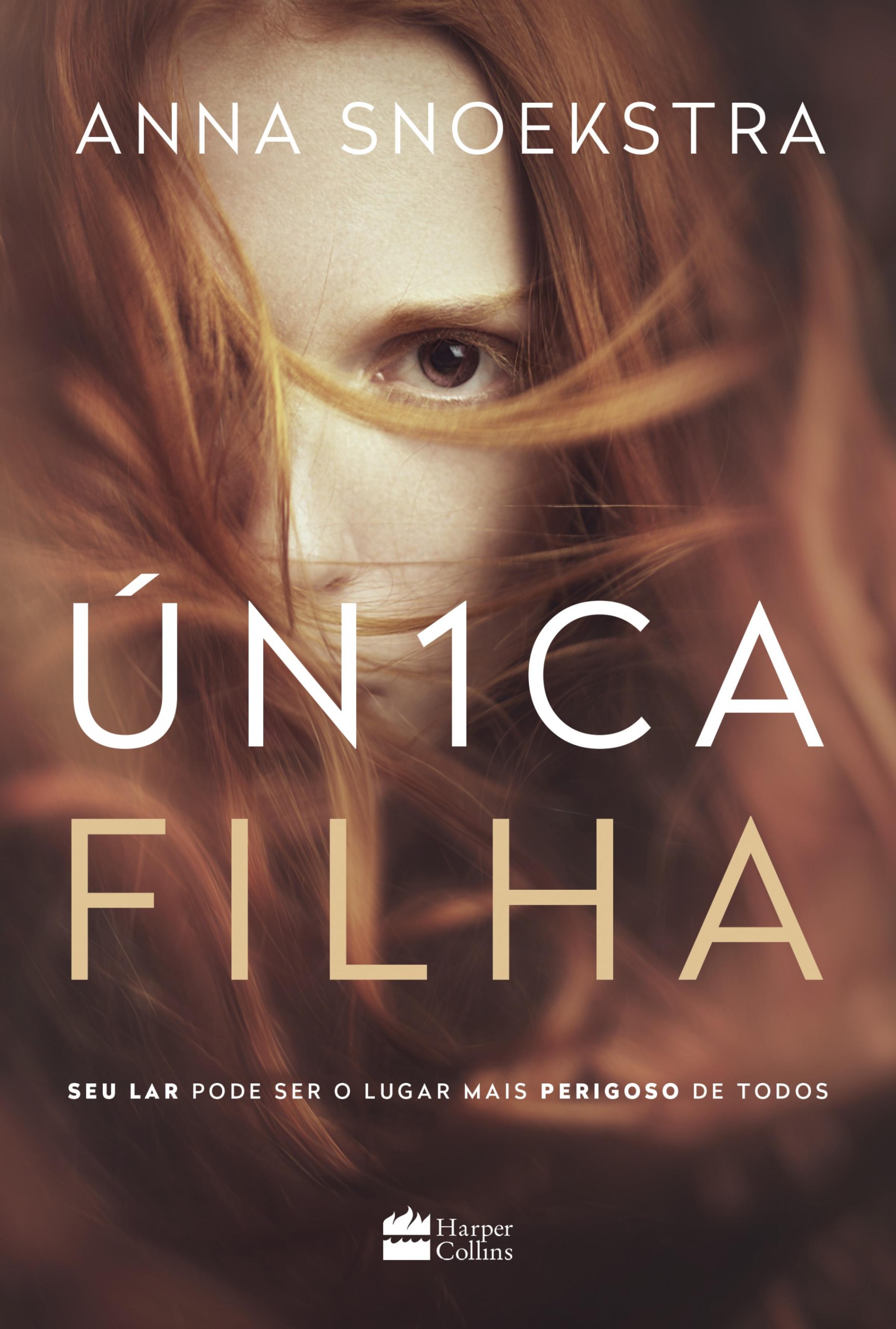 Única filha