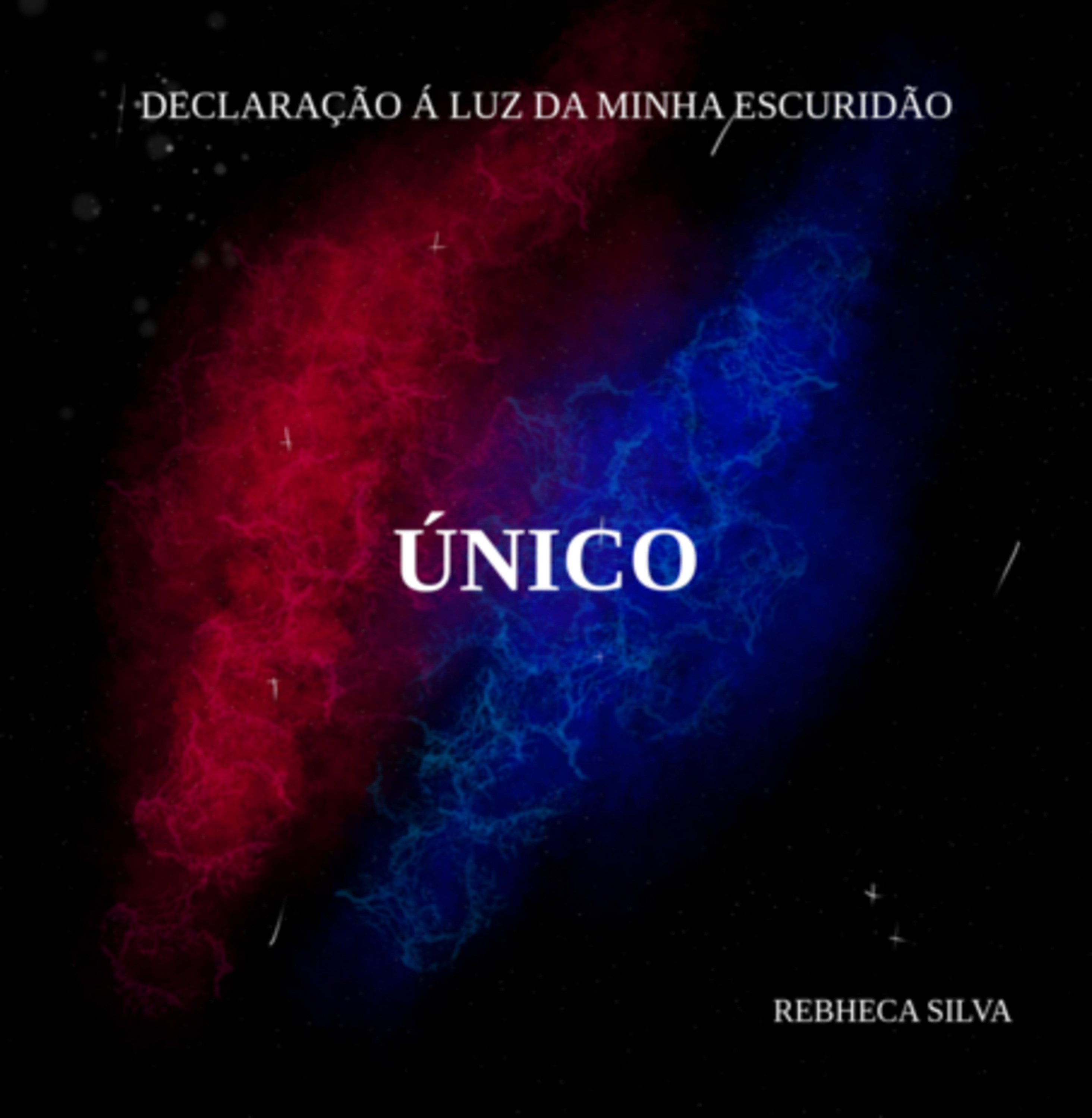 Único