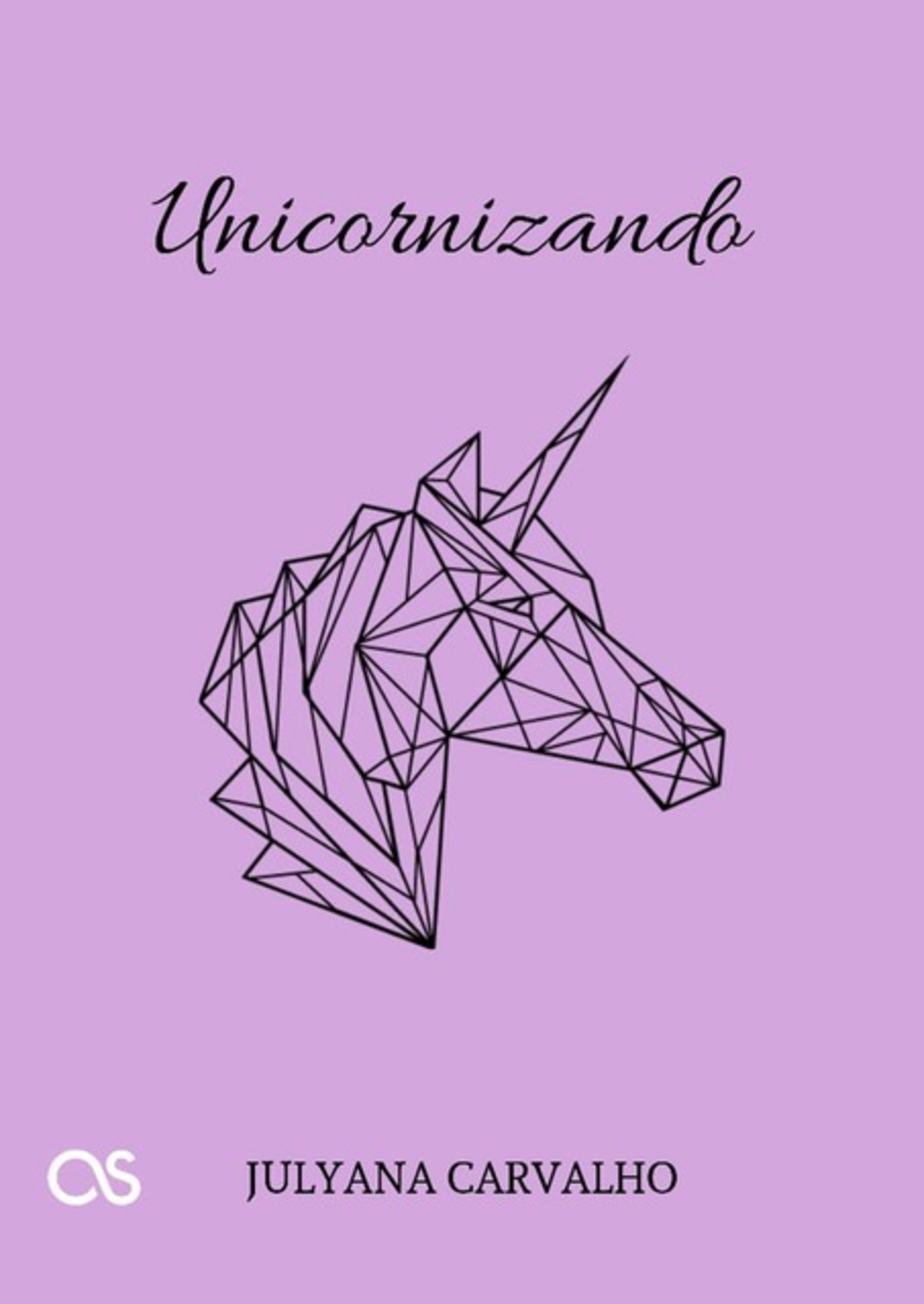 Unicornizando