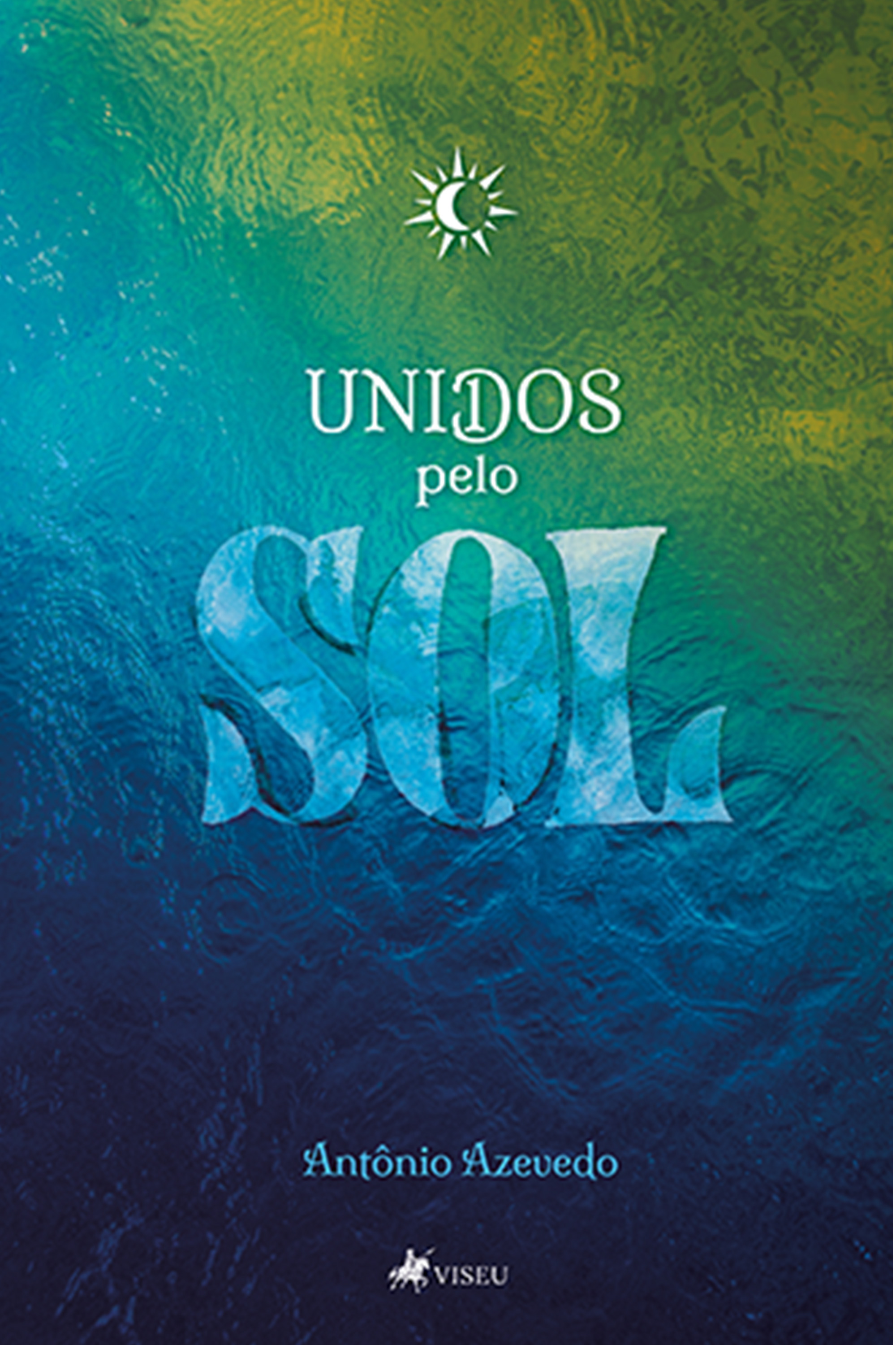 Unidos pelo Sol