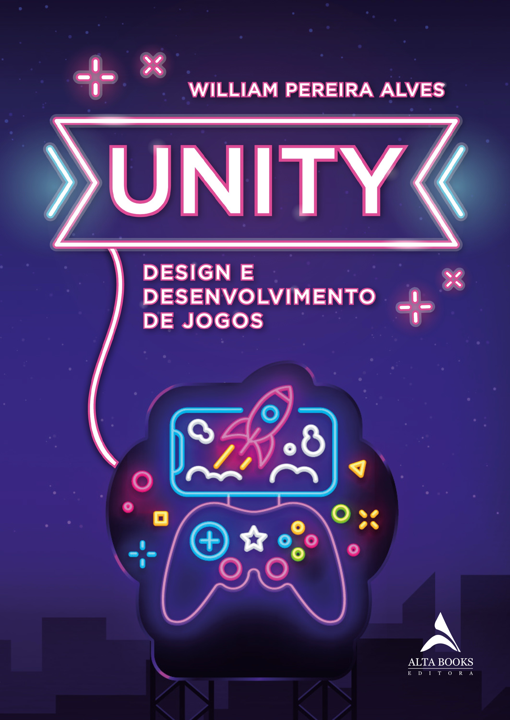 UNITY