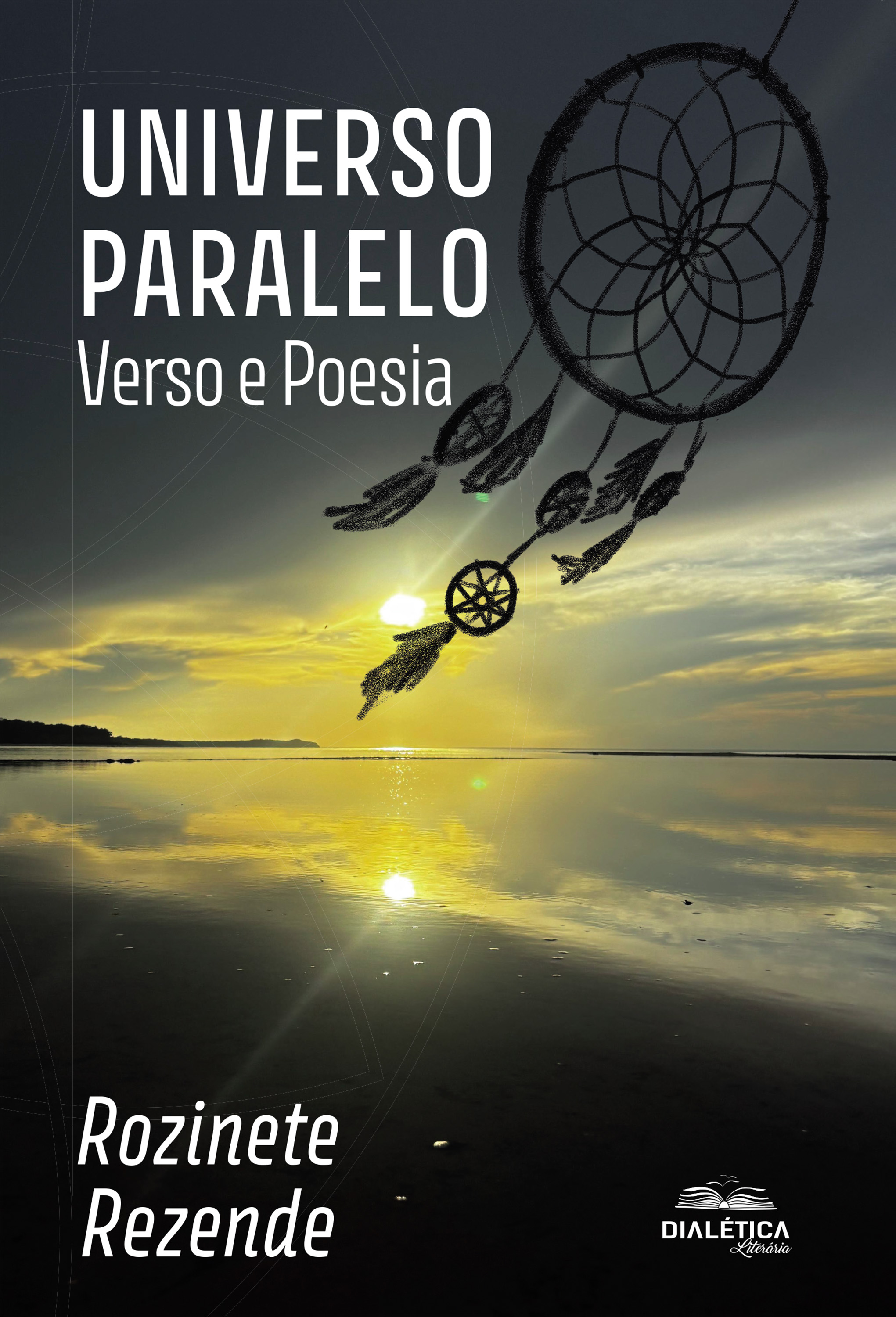 Universo Paralelo