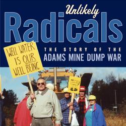 Unlikely Radicals