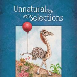 Unnatural Selections