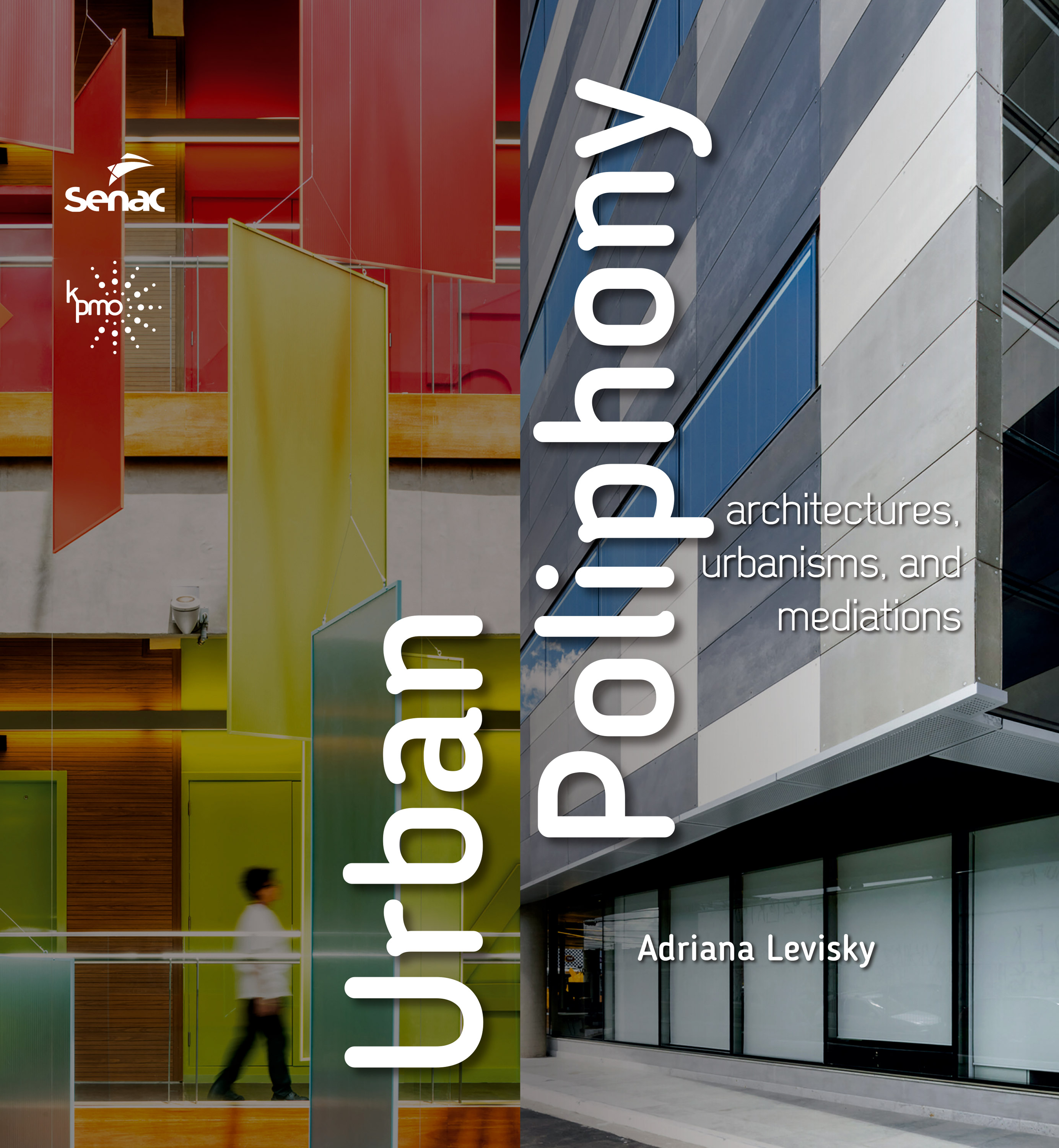 Urban poliphony