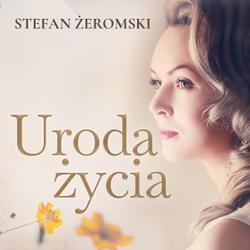 Uroda życia