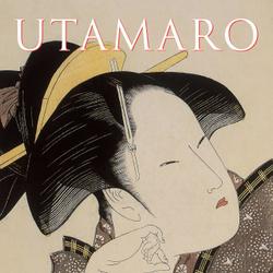 Utamaro