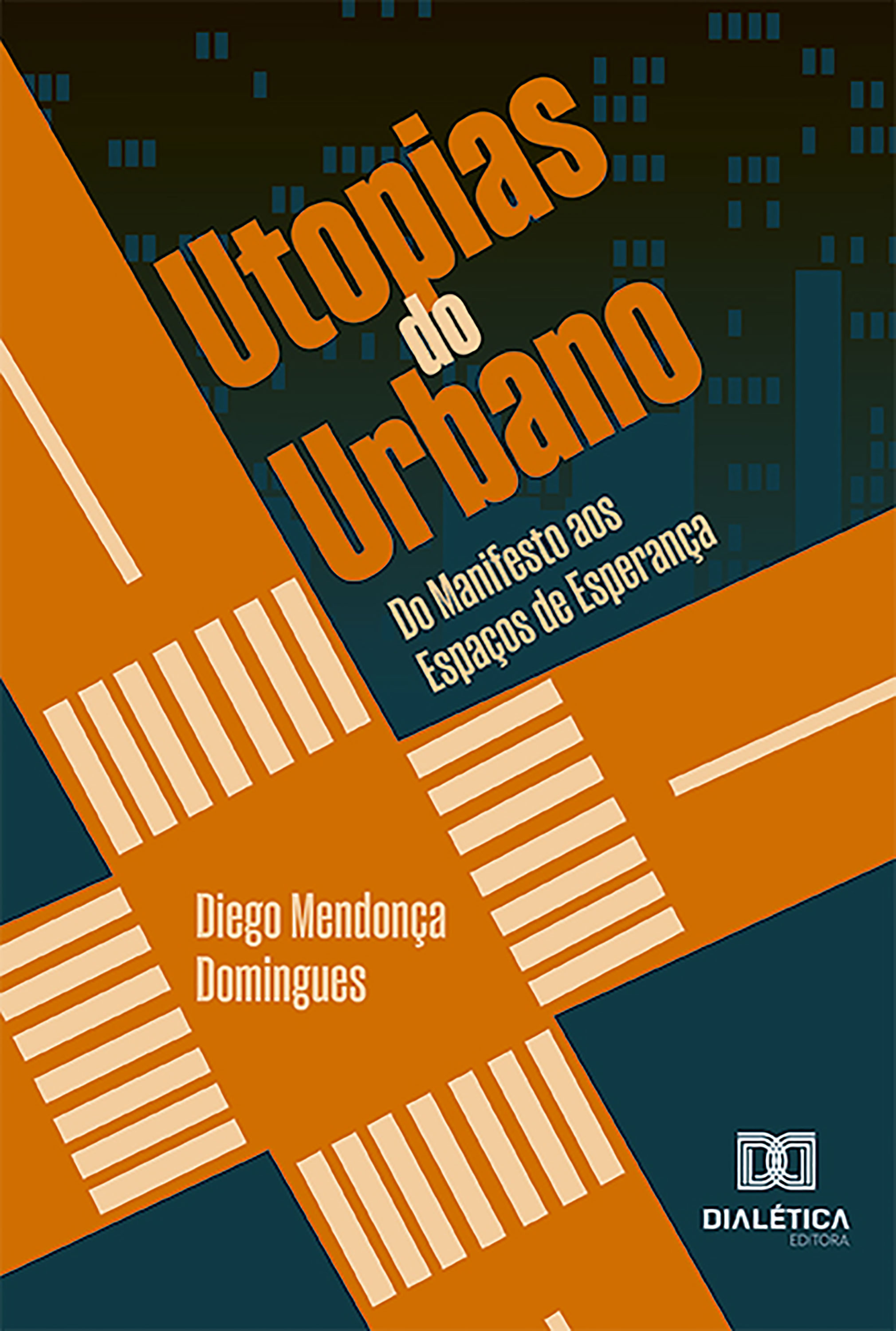 Utopias do Urbano