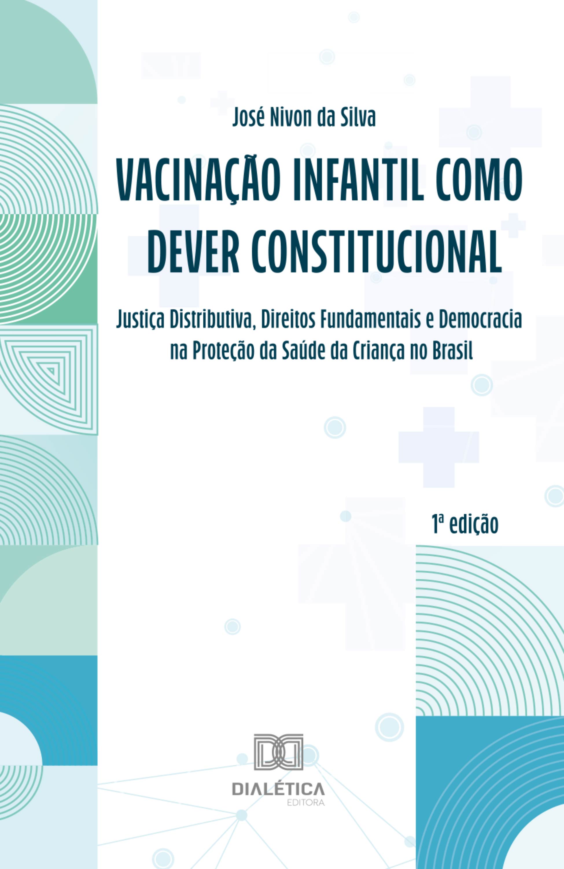 Vacinação Infantil como Dever Constitucional