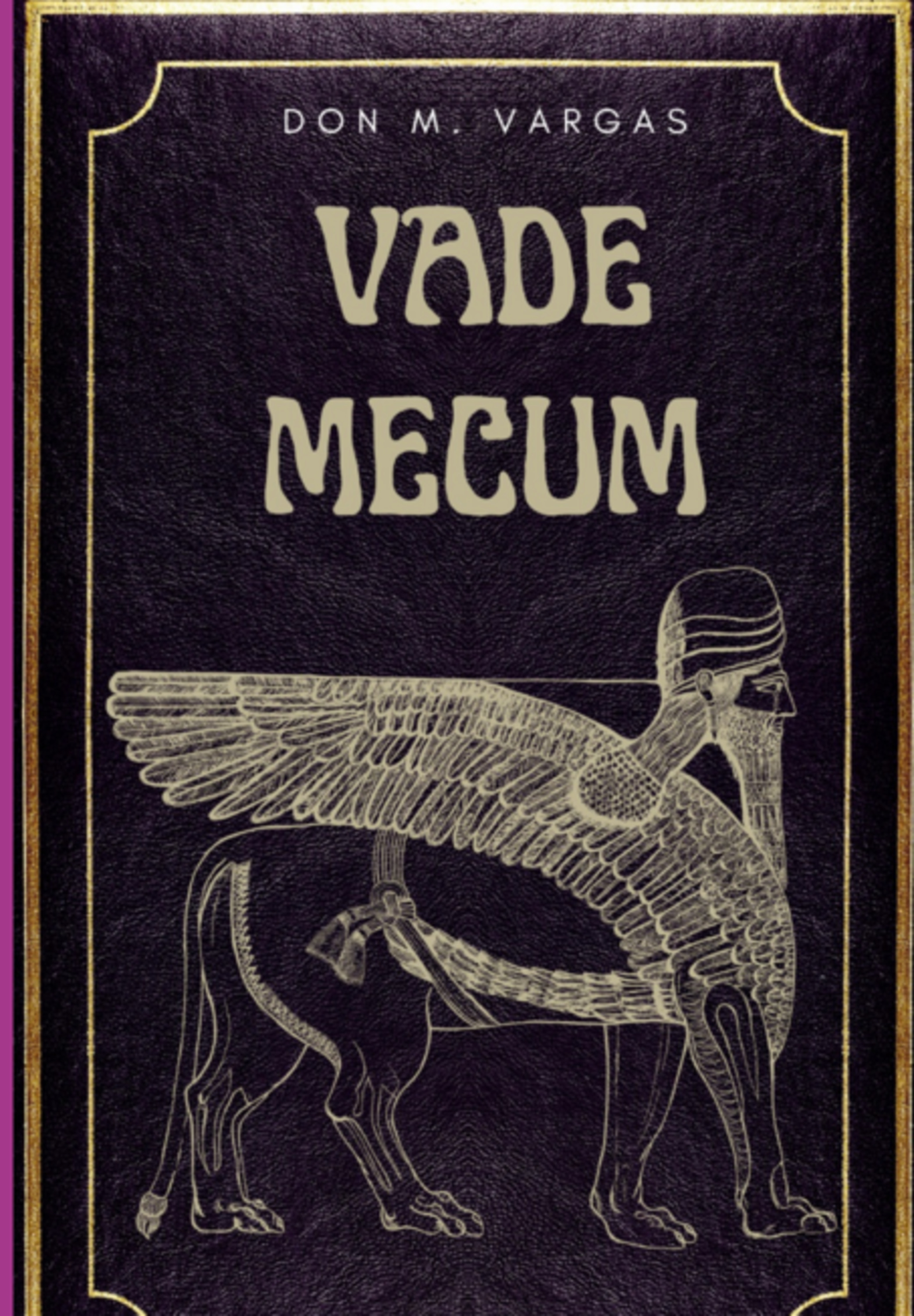 Vade Mecum