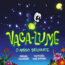 Vaga-lume
