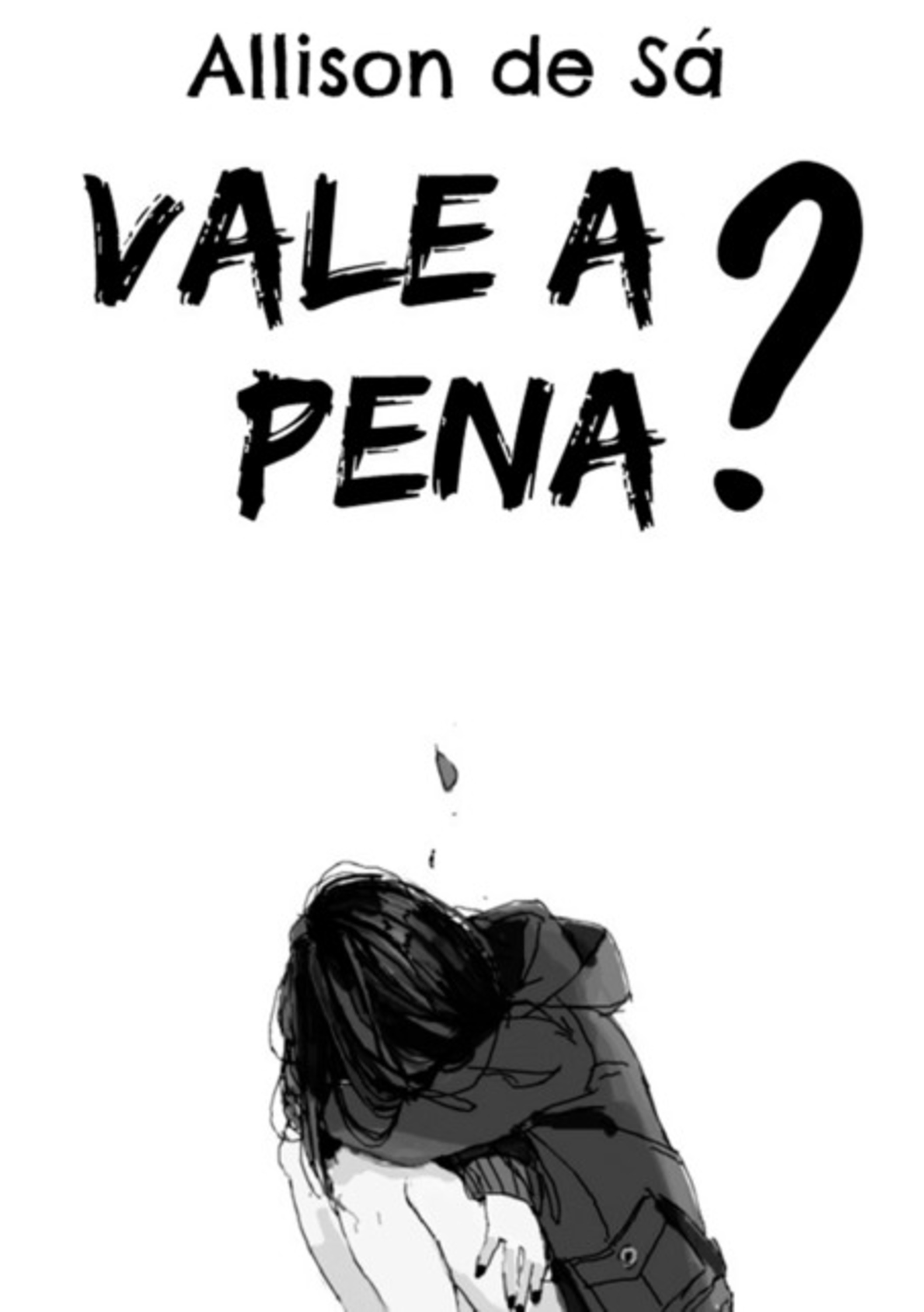 Vale A Pena