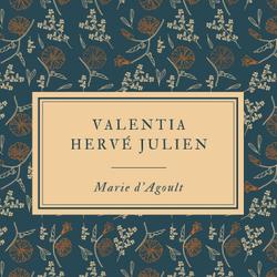 Valentia Hervé Julien