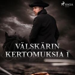 Välskärin kertomuksia 1