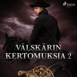 Välskärin kertomuksia 2