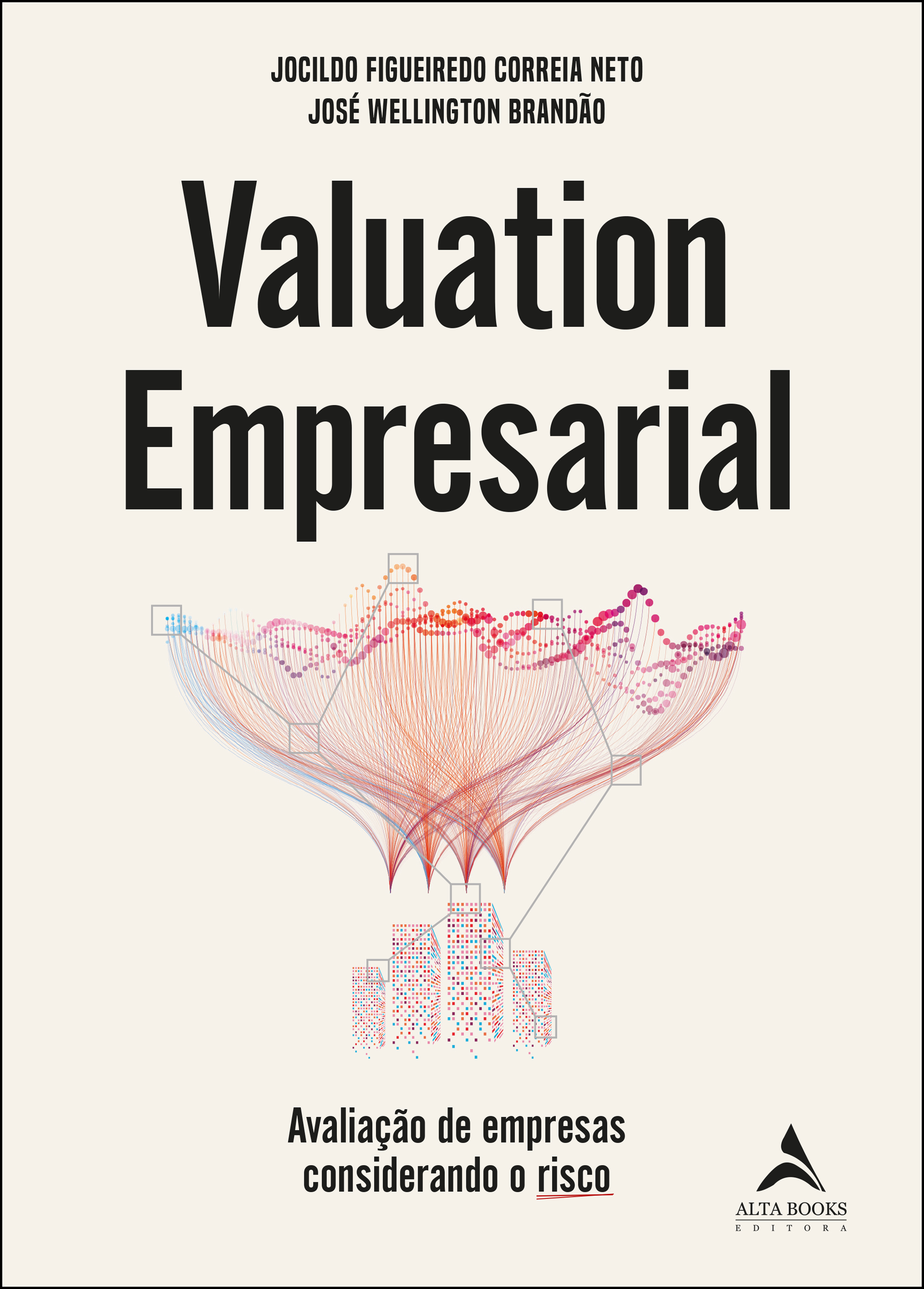Valuation Empresarial