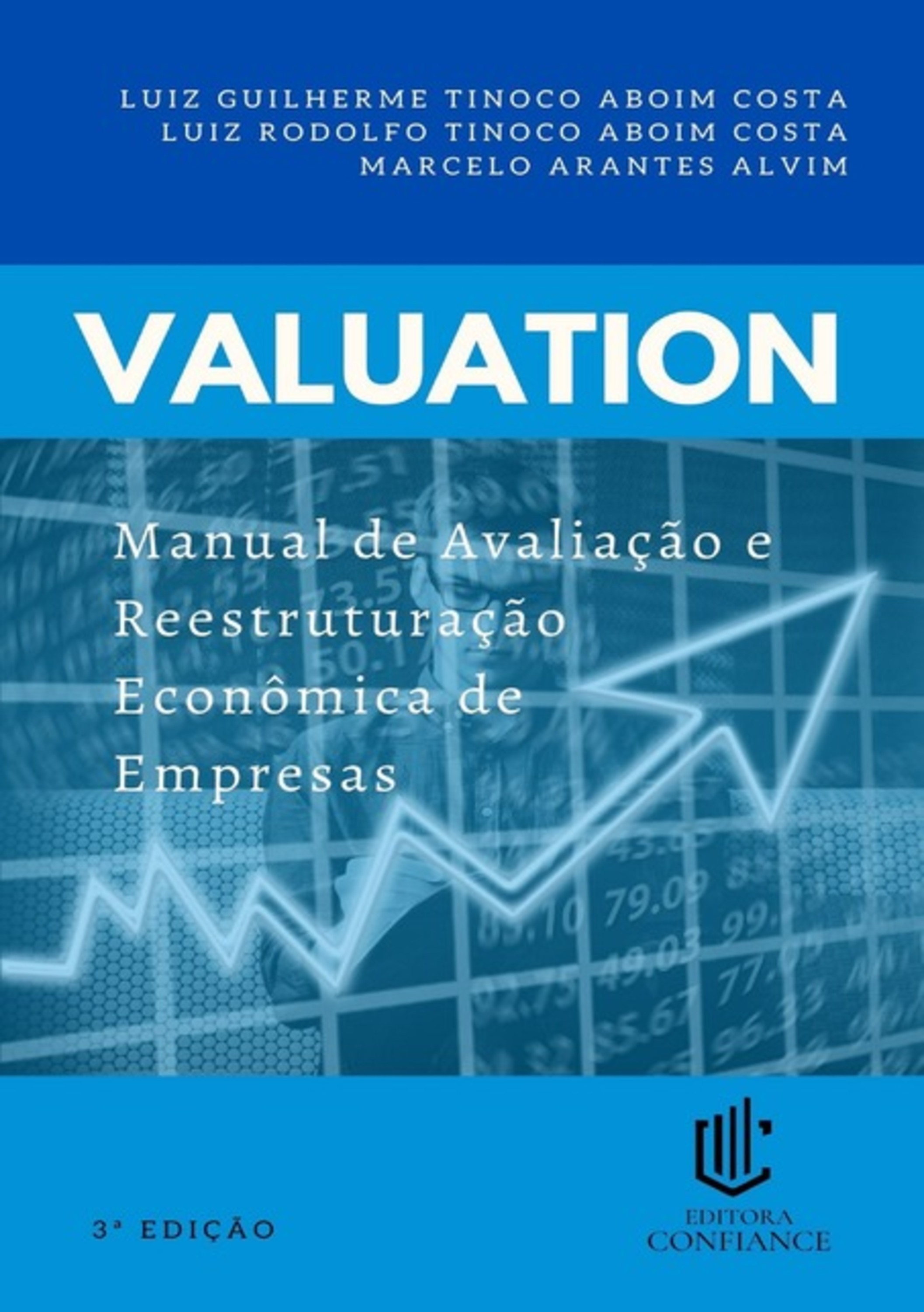 Valuation