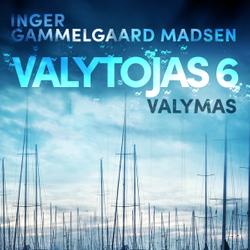 Valytojas 6: Valymas