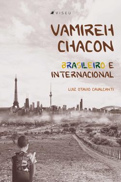 Vamireh Chacon Brasileiro e Internacional