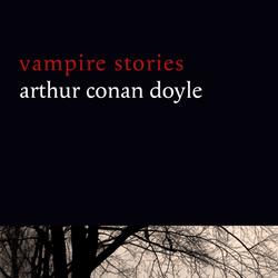 Vampire Stories