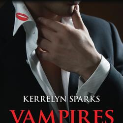 Vampires à New York