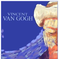 Van Gogh