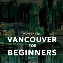 Vancouver for Beginners