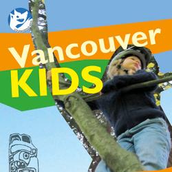 Vancouver Kids