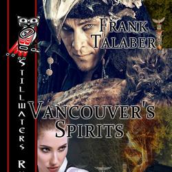 Vancouver's Spirits