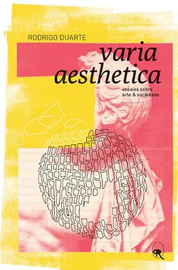 Varia Aesthetica