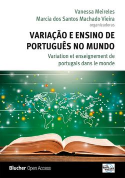 Variação e Ensino de Português no Mundo