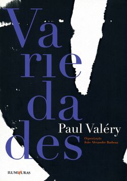 Variedades