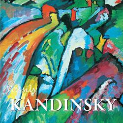 Vassily Kandinsky