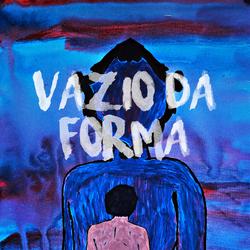 Vazio da Forma