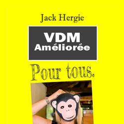 VDM AMÉLIORÉE POUR TOUS