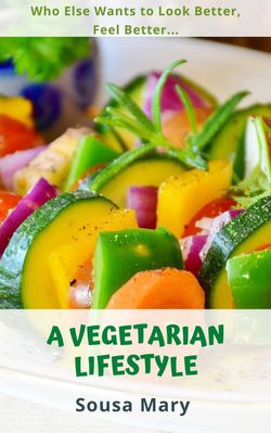 Vegetarian Lifestyle 