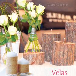 Velas