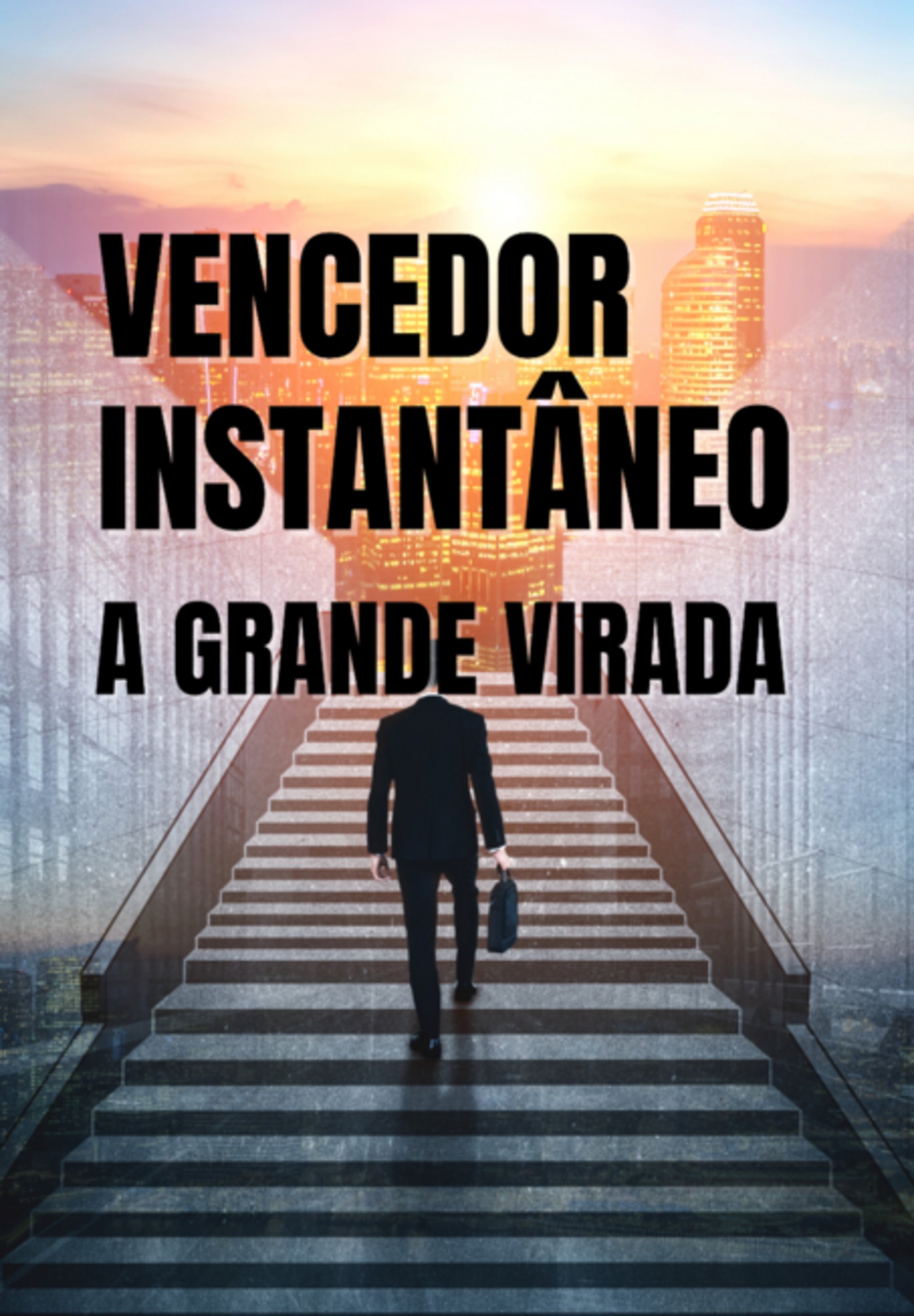 Vencedor Instantâneo