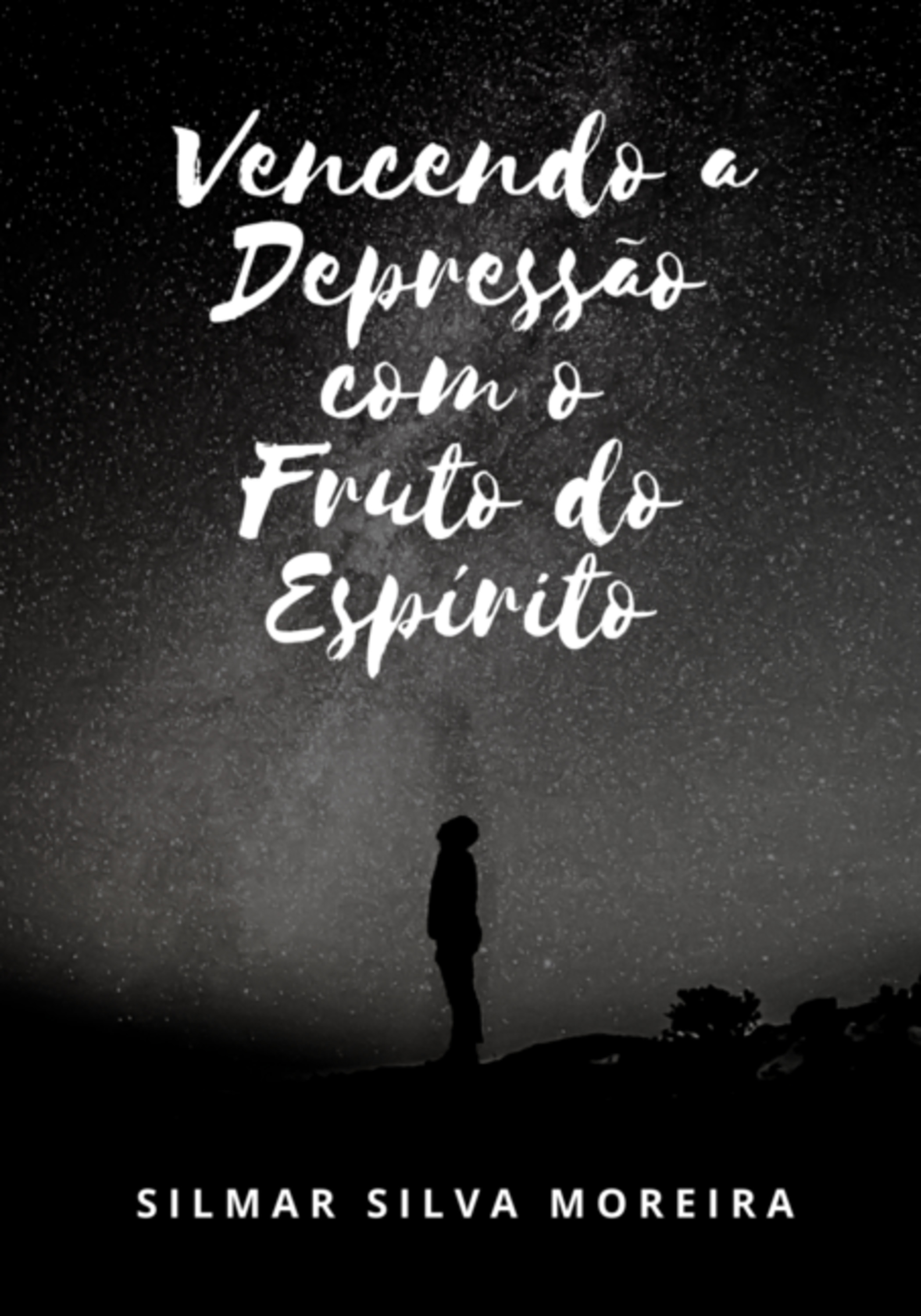 Vencendo A Depressão Com O Fruto Do Espírito