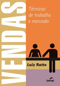 Vendas